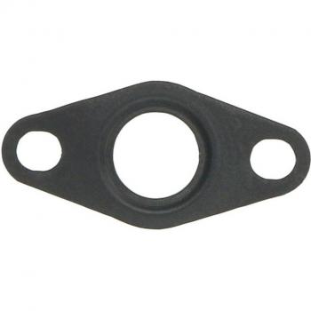 AJUSA 01160400 Junta de válvula aire complementario para AUDI A3 Hatchback, A4 B6 Berlina, Allroad C5, VOLKSWAGEN Golf 4, Passat B5 GP 4 Variant y