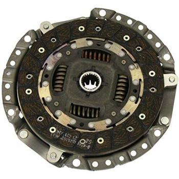 Sachs 3000 823 601 Kit de Embrague