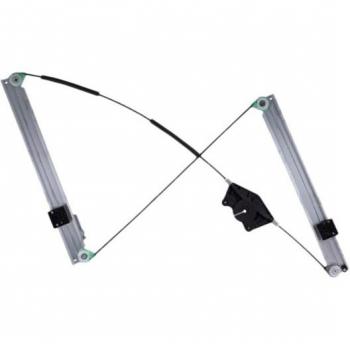 Elevalunas eléctrico VALEO 850597, compatible con vehículos específicos, incluye motor y mecanismo de elevación, diseño original para fácil instalación, fabricado con materiales de alta calidad para mayor durabilidad y rendimiento óptimo