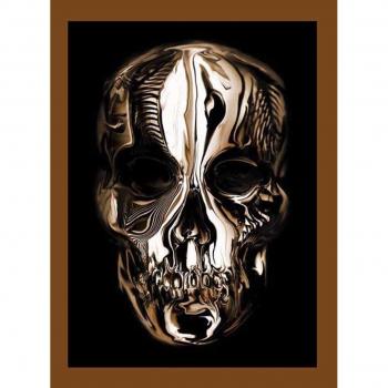 Alexander McQueen Savage Beauty Hardback