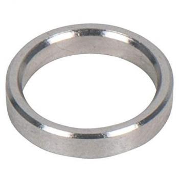 Herramienta de Montaje KS TOOLS 515.1980-R024P con Anillo de Separación