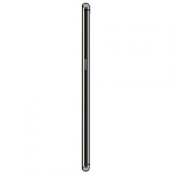 Nubia M2 lite - Smartphone con pantalla de 5.5