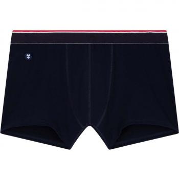 Le Slip Français Marius Plus Cotton Boxer Shorts