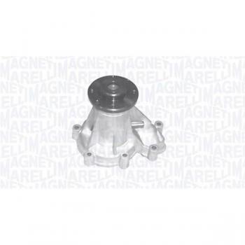 Bomba de agua MAGNETI MARELLI 352316170678