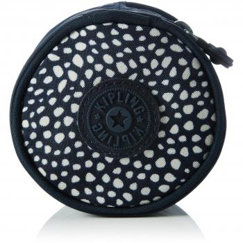 Kipling - Sheena, Monederos Mujer, Multicolour
