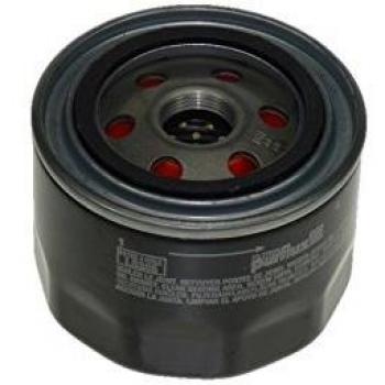 Purflux LS386 Bloque de Motor