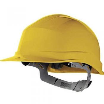 Casco DeltaPlus Venitex ZIRCON1
