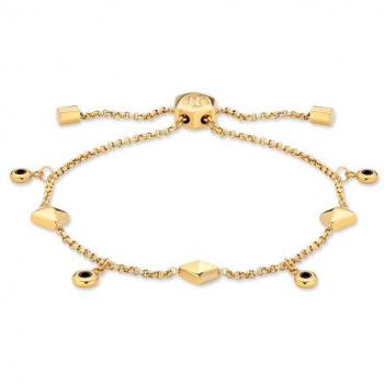 Pulsera Police Mujer PEJLB2010421