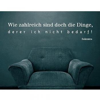 Ursula Lanzinger Vinilo Adhesivo no.UL196 Wie zahlreich, Color:Berenjena;Tamaño:60cm x 297cm