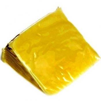 Gourmet - Queso De Mezcla 250 g