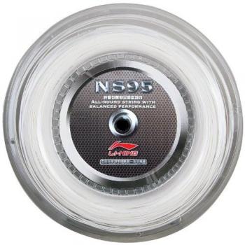 Li-Ning – ns95 cadena 200 m carrete