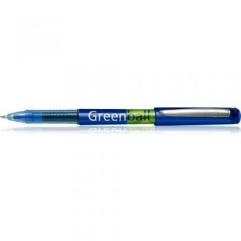Pilot - Roller Greenball 7 Azul