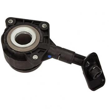 Quality Parts zentralausrã ¼ cker embrague 1232791 by Italy Motors