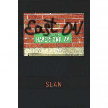 Este en Haverford Av: Este en Haverford (tapa blanda)
