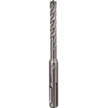 BOSCH 2608576127 - Broca SDS-PLUS-7X: 7x50x115