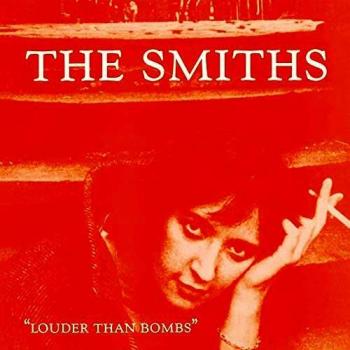 Louder Than Bombs [VINYL]