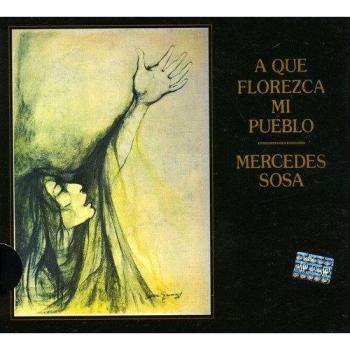 A Que Florezca Mi Pueblo