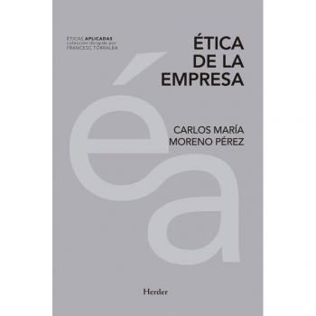 Ãtica de la empresa: 0
