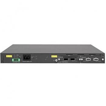 Hp jg238a network switch module