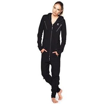 OnePiece Air - Mono negro negro Talla:extra-large