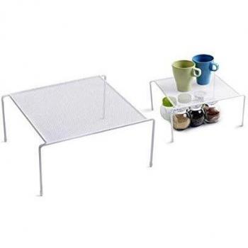 CONFORTIME 104851 - Recipiente Multicolor, único