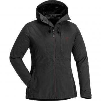Pinewood Abisko Women's Waterproof Jacket