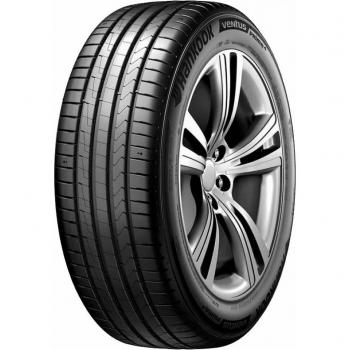 Hankook Ventus Prime 4 K135 Neumático de Alto Rendimiento