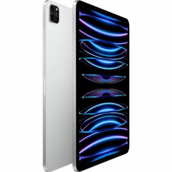 iPad Pro 2022 12,9 16 GB 1 TB 16 GB RAM M2 Plateado
