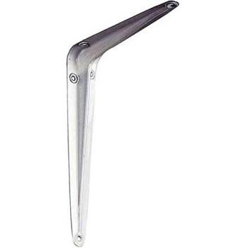 Palomilla Wolfpack Pintada Blanca 200x250 mm