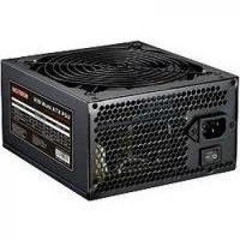 MS-Tech 850W MS-N850VAL 12cm