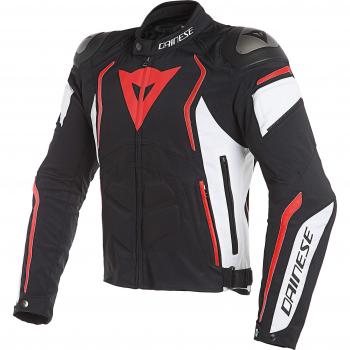 Dainese Dyno Chaqueta