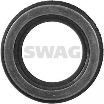 Anillo retén cigüeñal SWAG 50 90 7626