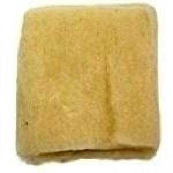 Popolini Kits 1 Unidad 500 g
