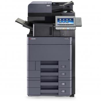 KYOCERA TASKalfa 3252CI MFP Las Col A3 Laser 32 ppm 1200 x 1200 dpi A3+ - Impresora multifunción