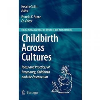 Cultural Perspectives on Childbirth: A Global Overview