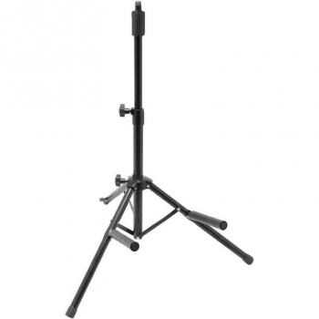 On-Stage RS7500 Tiltback Tripod Amplifier Stand