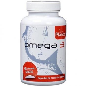 ARTESANIA AGRICOLA OMEGA 3 220 Perlas