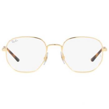 Ray-Ban Gafas Graduadas RX3682V 2500