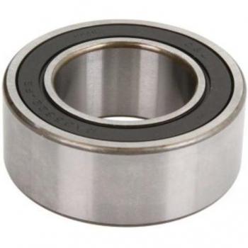 Rodamiento del compresor de aire acondicionado THERMOTEC KTT01356224, Cojinete, árbol de compresor THERMOTEC KTT01356224, THERMOTEC KTT01356224 Cojinete