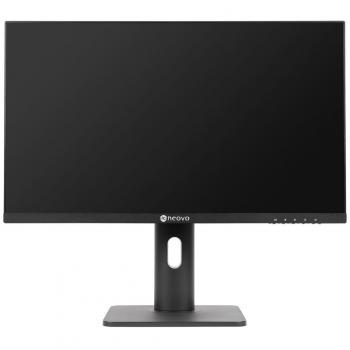 Monitor Gaming AG Neovo LH-2702 Full HD 27