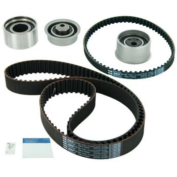 SKF VKMA 95005 Kit de correa de distribución