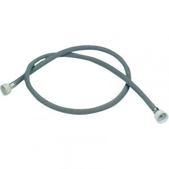 Manguera de Carga para Lavadora 150 cm PL