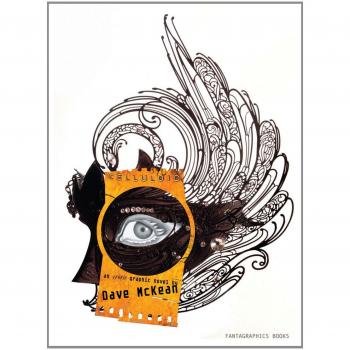 Celluloid HC
