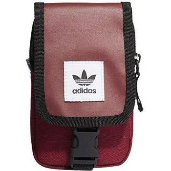 adidas Dv2483 Riñonera de Marcha, 25 cm, Buruni