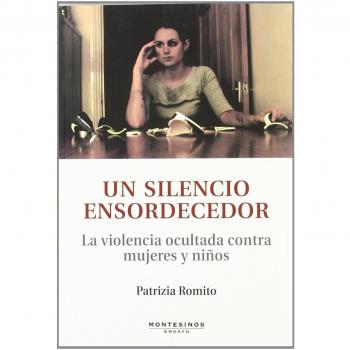 Un silencio ensordecedor: La violencia ocultada contra mujeres y niños