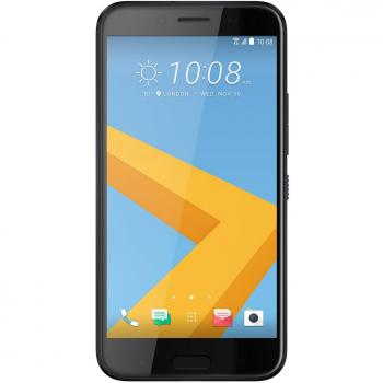 Htc EVO Teléfono Inteligente 10