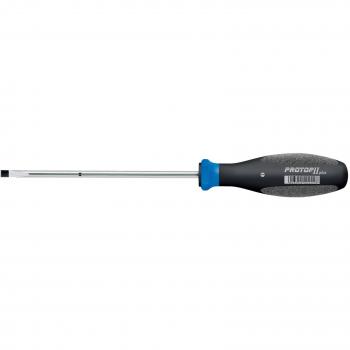 Witte 86894 Destornillador plano tipo electricista