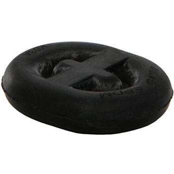 HJS 83 11 1116 Soporte, silenciador