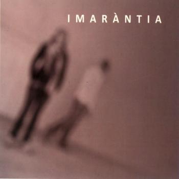 Imaràntia