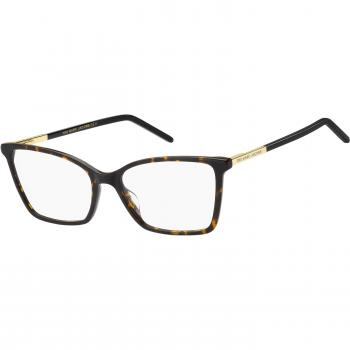 Gafas de vista Marc Jacobs Mujer Marc 544 086